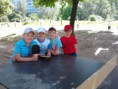 /album/fotogalereya/a2015-06-03-11-04-07-jpg/